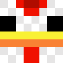 leiz's avatar