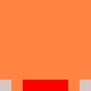 lekaa_'s avatar
