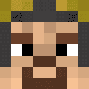 lel_e's avatar
