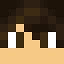 lelax's avatar