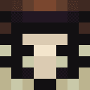 lelche's avatar