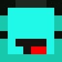 lele11_'s avatar