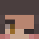 lele1512's avatar