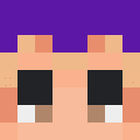 lele1632o's avatar