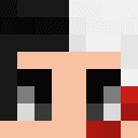 lele2011mine's avatar