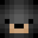 lele66's avatar