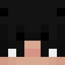leleYT's avatar