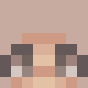 lele_11_'s avatar