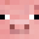 lele__fante's avatar