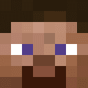lele_jordy23's avatar
