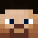 lelebona1's avatar