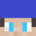 lelebonii's avatar