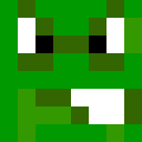 leleboy's avatar