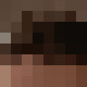 lelecolly's avatar