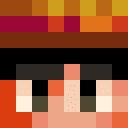 leledb's avatar