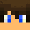 leleffrc's avatar