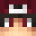 leleflexin's avatar