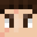 leleita's avatar