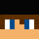 leleo_pt's avatar