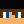 leleo_pt