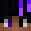 lelepilu03's avatar