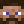 lelfranco123