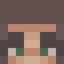 lelix_91's avatar