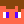 lelle9pro