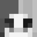 lellespaul's avatar