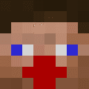 lelllolel's avatar