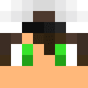 lello's avatar