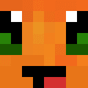 lello08's avatar