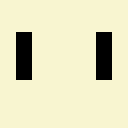 lello17's avatar