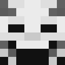 lello_murachi's avatar