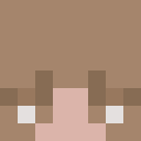 lelly30's avatar
