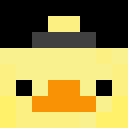 lelo_il_belo's avatar