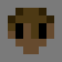 leltao's avatar