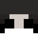 lem0nYT's avatar