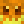 lemonheads_