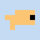 lemonite20's avatar
