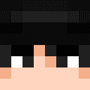 len1ent_s0up1583's avatar