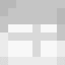 len__0's avatar
