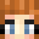 lenah's avatar
