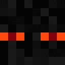 lenin69's avatar