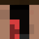 leninnotcomfirm's avatar