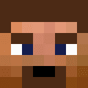 lenk's avatar