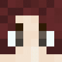 lentezza's avatar