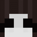 lenvxs's avatar
