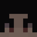 leo000000's avatar