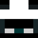 leo0207's avatar